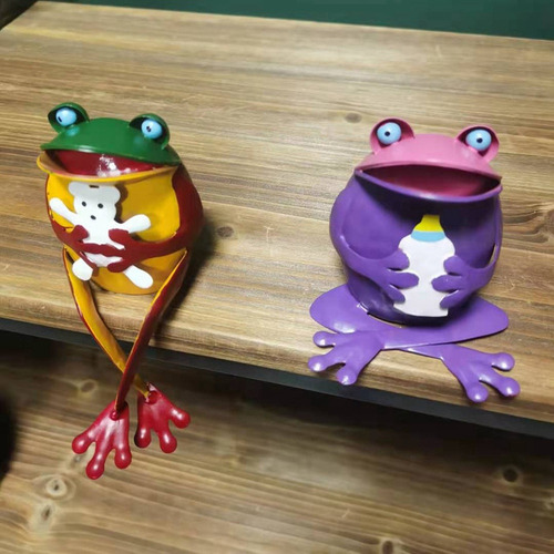 Figura 3d Con Forma De Rana Con Forma De Cruz Con Forma De R