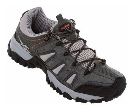 Zapatillas Reebok The Stone