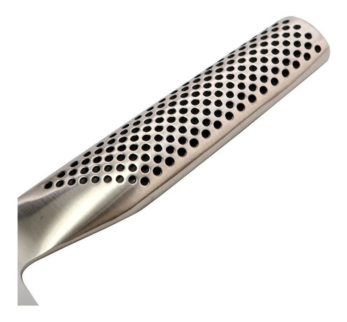 Cuchillo Global Oriental G4
