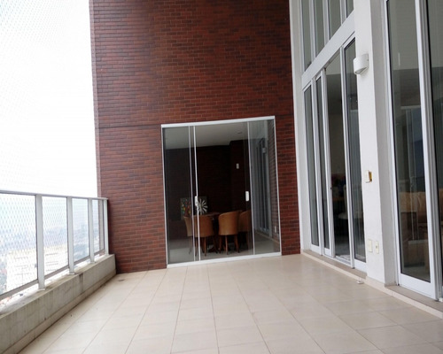 Imagem 4 de 11 de Apartamento - Alp 1 - 33194883
