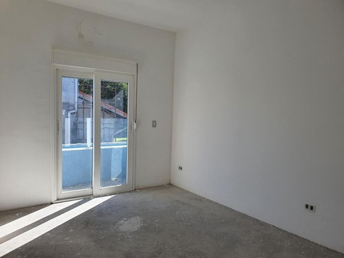 Casa Em Residencial Boa Vista, Cotia/sp De 178m² 4 Quartos À Venda Por R$ 890.000,00 - Ca954775