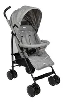 Comprar Coche Paraguita Infanti Adventure