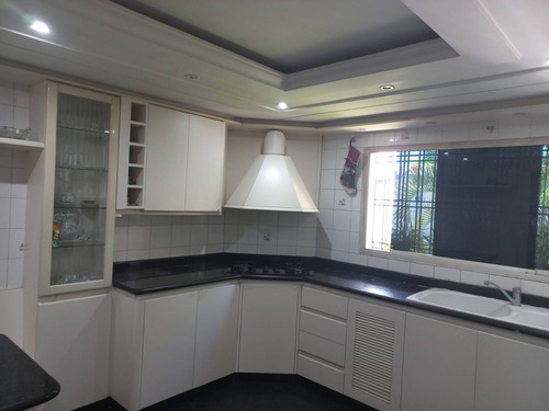 Imagen 8 de 17 de Casa En Alquiler En El Parral Có 152769 Acv