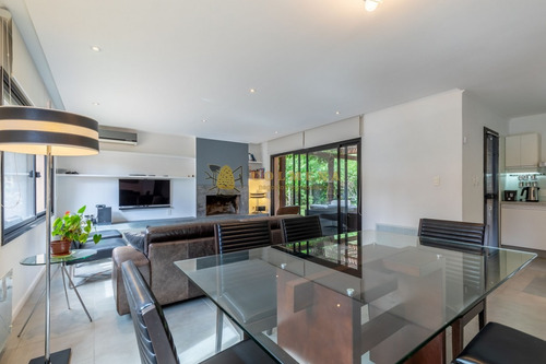 Financia Hermosa Casa En Barrio Privado -ref:3943