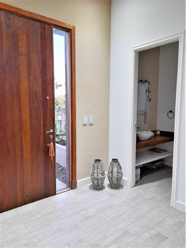 Imagen 16 de 29 de Casa En Venta Ubicado En Los Alisos, Nordelta, Tigre