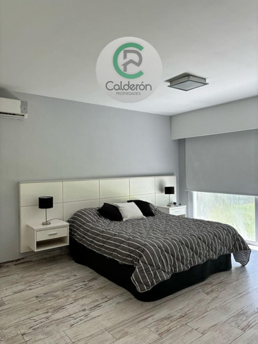 Casa En Venta Barrio Cerrado San Patricio