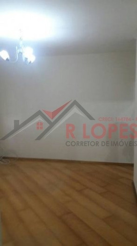 Imagem 12 de 30 de Apartamento Padrão Para Venda No Bairro Itaquera, 2 Dorm, 0 Suíte, 1 Vagas, 50,00 M - 1425