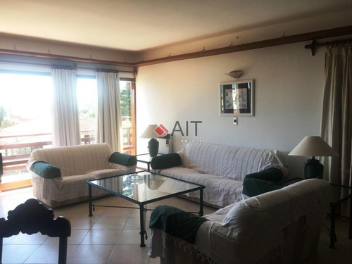 Imagen 8 de 24 de Linda Casa 3 Dormitorios Con Piscina Bien Cerca De La Playa. Consulte!