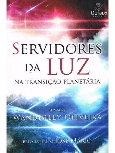 Livro Xeque-mate nas sombras: a vitória da luz