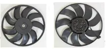 Comprar Electroventilador Mercedes Benz Sprinter 415 Cdi - 515 Cdi M