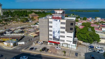 Oficina en venta
