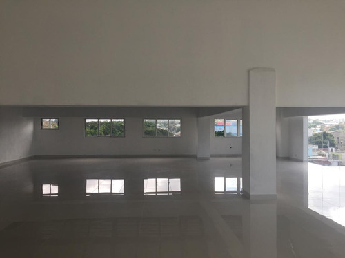 Locales Disponibles Para La Renta En Santiago