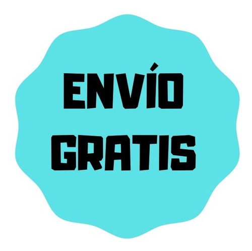 Carbon Activado Organico Capsulas - Unidad a $1182
