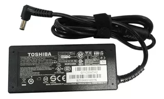 Cargador Original Lenovo 3000 G450 G550 G400 Toshiba 65watts