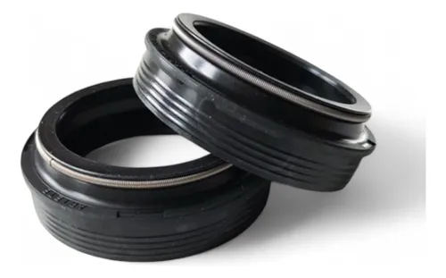 Kit Retenes Horquilla Sr Suntour Epixon 2018 Ari.a024 32mm