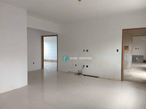 Imagem 22 de 30 de Lançamento: Espaçosos Apartamentos De 2 Quartos No Bairro Aeroporto! - Ap1299