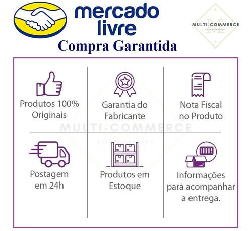Imagem 7 de 7 de Troninho Infantil Fazendinha Musical Colors-prime Baby Azul