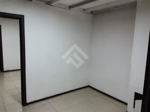 Local Comercial En Arriendo En Concepción Paicavi