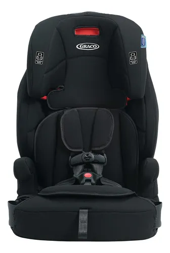 Graco tranzitions vs evenflo maestro deals
