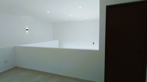 Hermosa Casa En Residencial Camelia, Merida Yucatan