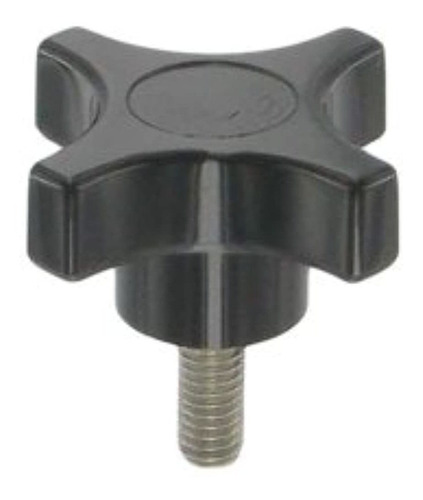 Nemco 550131 Tornillo De Bloqueo