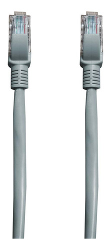 Installercctv Cat5e Ethernet Network Patch Cable 25 Pies ...
