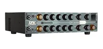 Comprar Dv Mark Evo 1 Cabezal 250w Rms @ 4 Ohms, 150w Rms @ 8 Ohms 