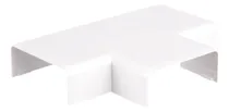 Comprar Te Plana Cablecanal 40x16 Bco Te-4016-bl Zoloda X10u