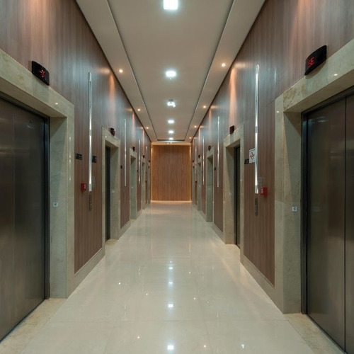 Imagem 16 de 20 de Sala Comercial Para Alugar Na Rua Orense (prq Jaboticabeiras), Centro, Diadema - Sp - Liv-7940