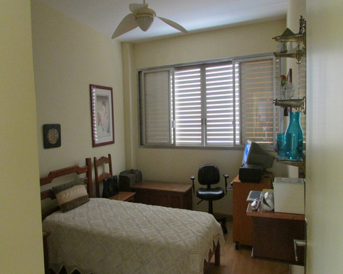 Apartamento - A008793 - 4506950