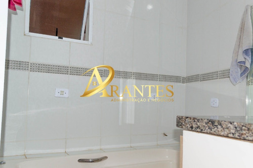 Imagem 22 de 30 de Chacara - Ch00210 - 69842301