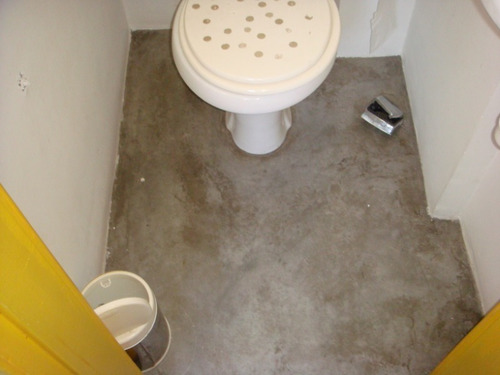 Imagem 13 de 20 de Apartamento Pinheiros Sao Paulo Sp Brasil - 3116