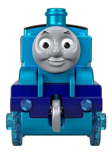 Thomas Friends Glk66 Friends Fisher-price Diamond Anniversa