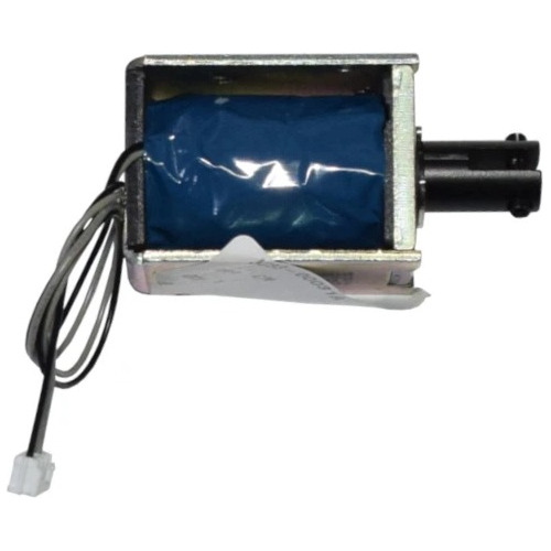 Solenoide Para Sam  Jc33-00031a Scx5737 Scx5637 Scx5835