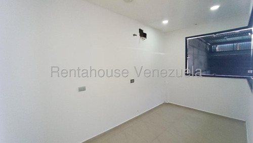 Local Comercial En Alquiler En El Centro Barquisimeto Lara