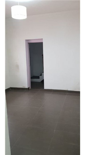 Imagen 15 de 28 de Venta · Casa De 2 Dormitorios En Alberdi