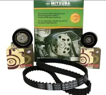 Comprar Kit Tiempo Dongfeng S30 Peugeot 206 207 307 1.6 Centauro 1.6