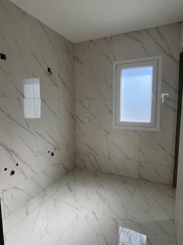 Casa Venta Al Agua Virazón Nordelta 5 Dormitorios Suite Galeria Parrilla Pileta