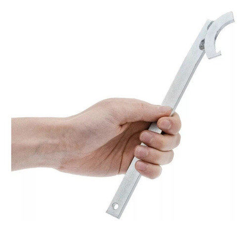 Ferramenta P/ Tensionar Correia Dentada Motores Fire