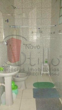 Imagem 10 de 12 de Sobrado - Tatuape - Ref: 6078 - V-6078