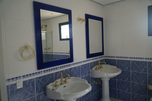 Imagem 17 de 20 de Apartamento - Ap03227 - 69282721