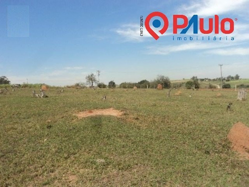 Imagem 2 de 4 de Areas - Manduca Coelho - Ref: 601 - V-601