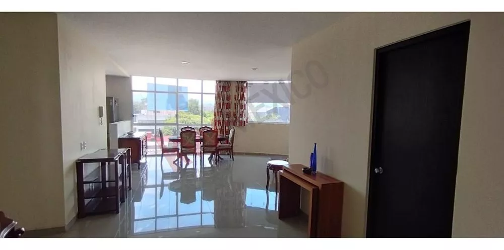 Venta De Departamentos De 2 Pisos, $5,200,000 Mn, 195 M2, 4