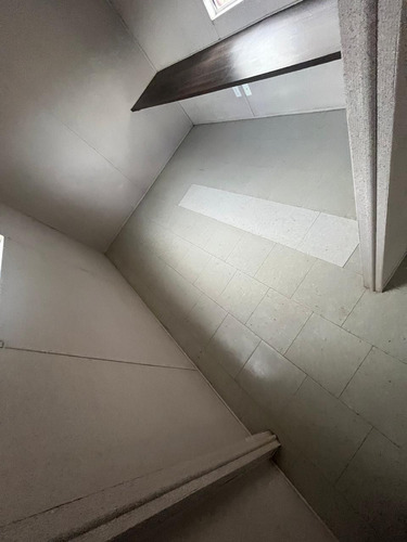 Traila Caseta Remolque Camper Oficina Móvil Para 7 Con Wc