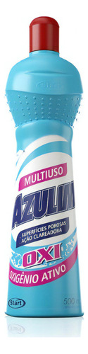 Multiuso Azulim Oxi 500ml