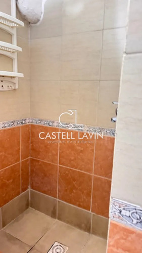 Casa A Pasos De La Rambla Mansa - Apta Para Hostel Y Gastronomía.