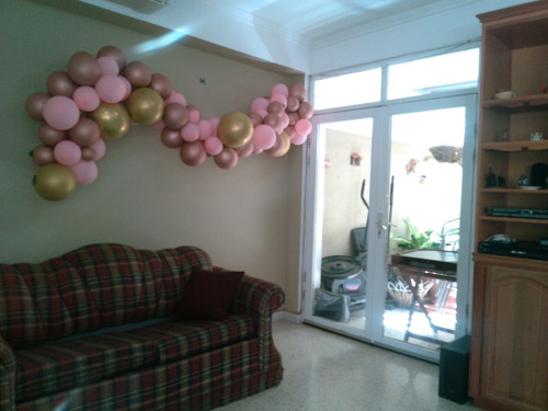 Imagen 10 de 14 de Hermosa Y Cómoda Quinta En Zona Norte Maracaibo Vende Ml