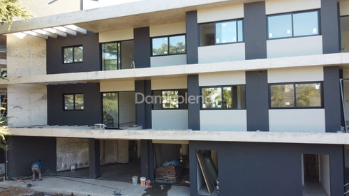 Imagen 5 de 25 de Cochera En Venta Ubicado En Moreno, G.b.a. Zona Oeste