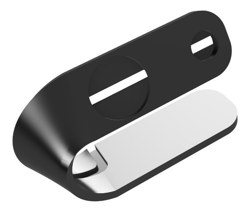 Imagen 1 de 2 de Soporte Base Carga Magsafe iPhone Pro Max + Watch Nextsale