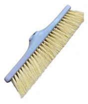 Comprar Cepillo Lava Camion Cerdas Suaves Salzano X 6
